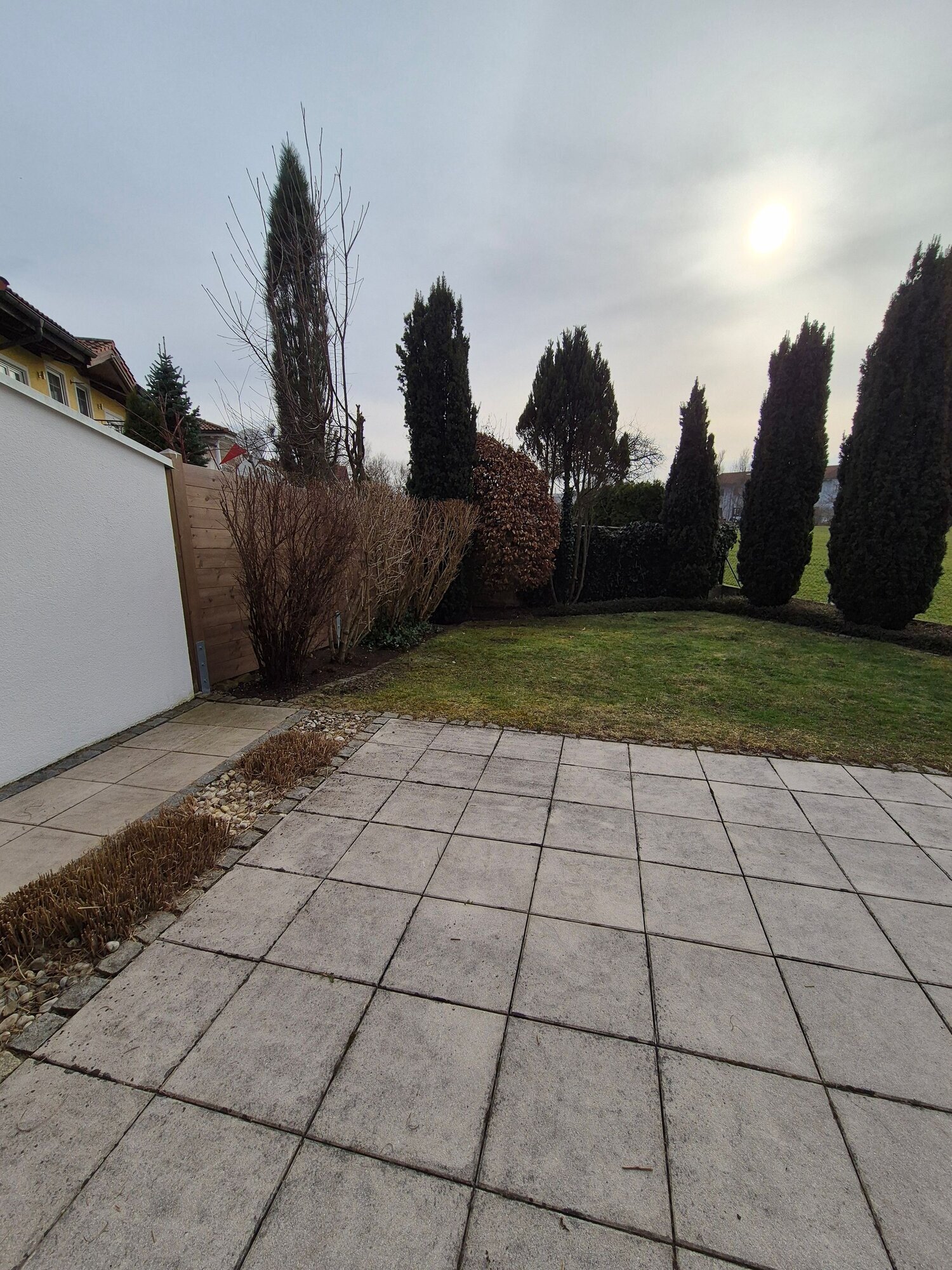 Fix & Fertig Service in Raubling