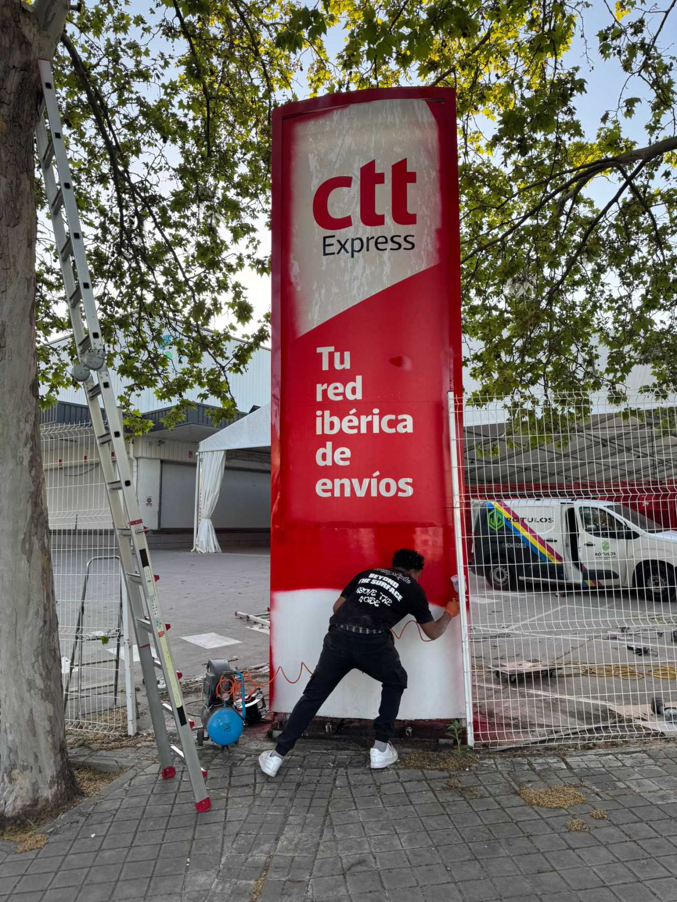 Images Jc Rotulos