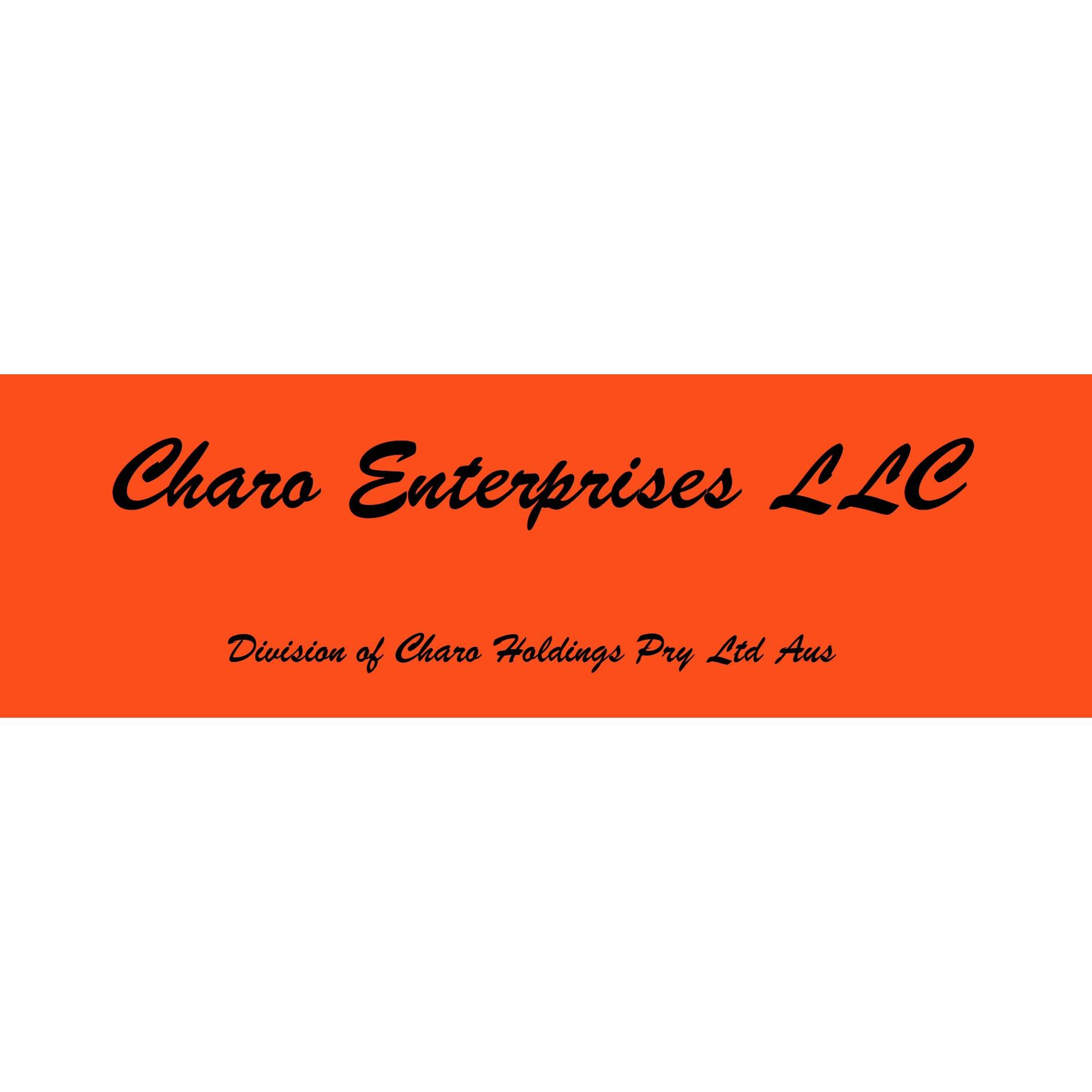 Charo Enterprises LLC - Box Elder, SD 57719 - (605)877-6076 | ShowMeLocal.com