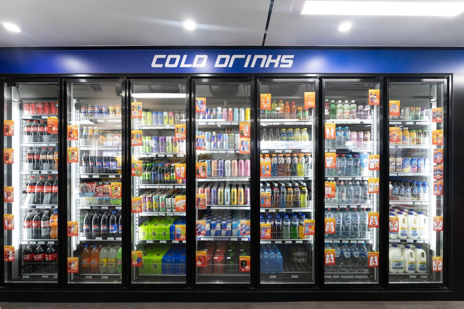 Images SPEEDWAY PARRAMATTA