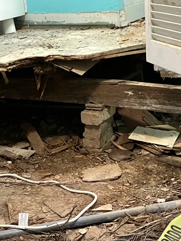 Manifested Concepts, LLC Image