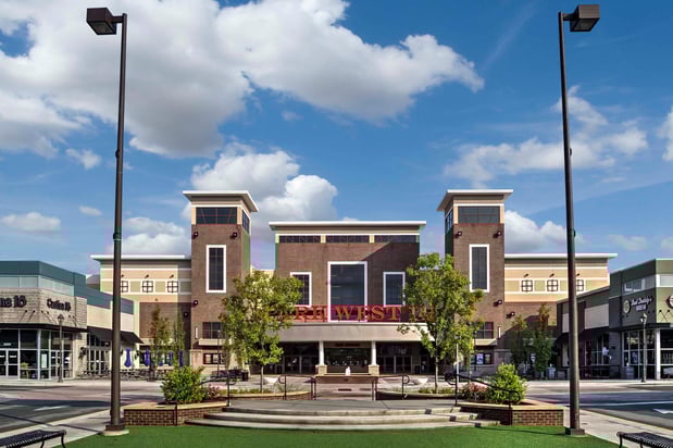 Images Camden Lake Pine Apartments