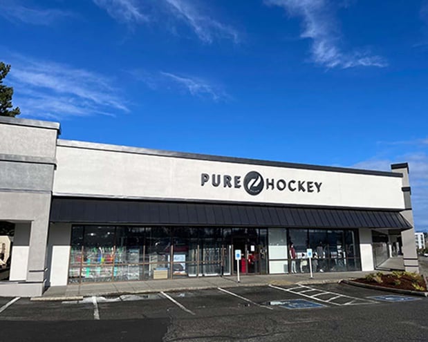 Images Pure Hockey