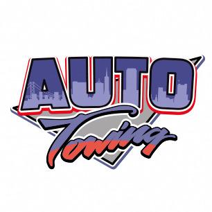 Auto Towing