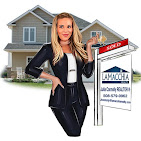 Images Julia Connolly Realtor