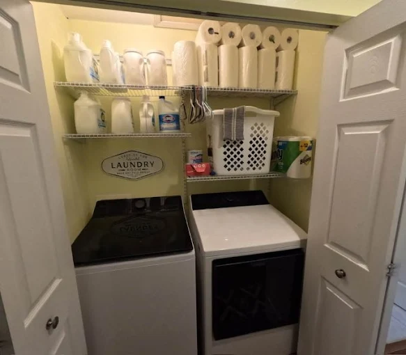 Your Local Handyman Inc. Image