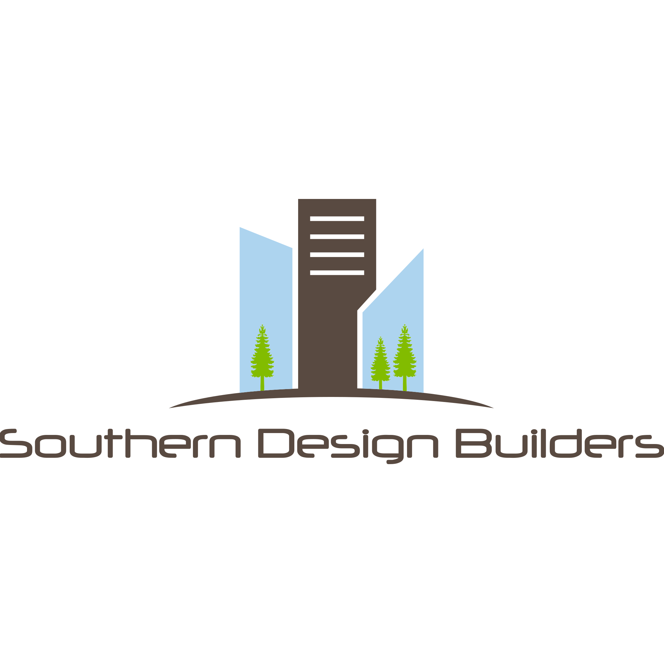 Southern Design Builders LLC 10 Photos Remodeling Contractors