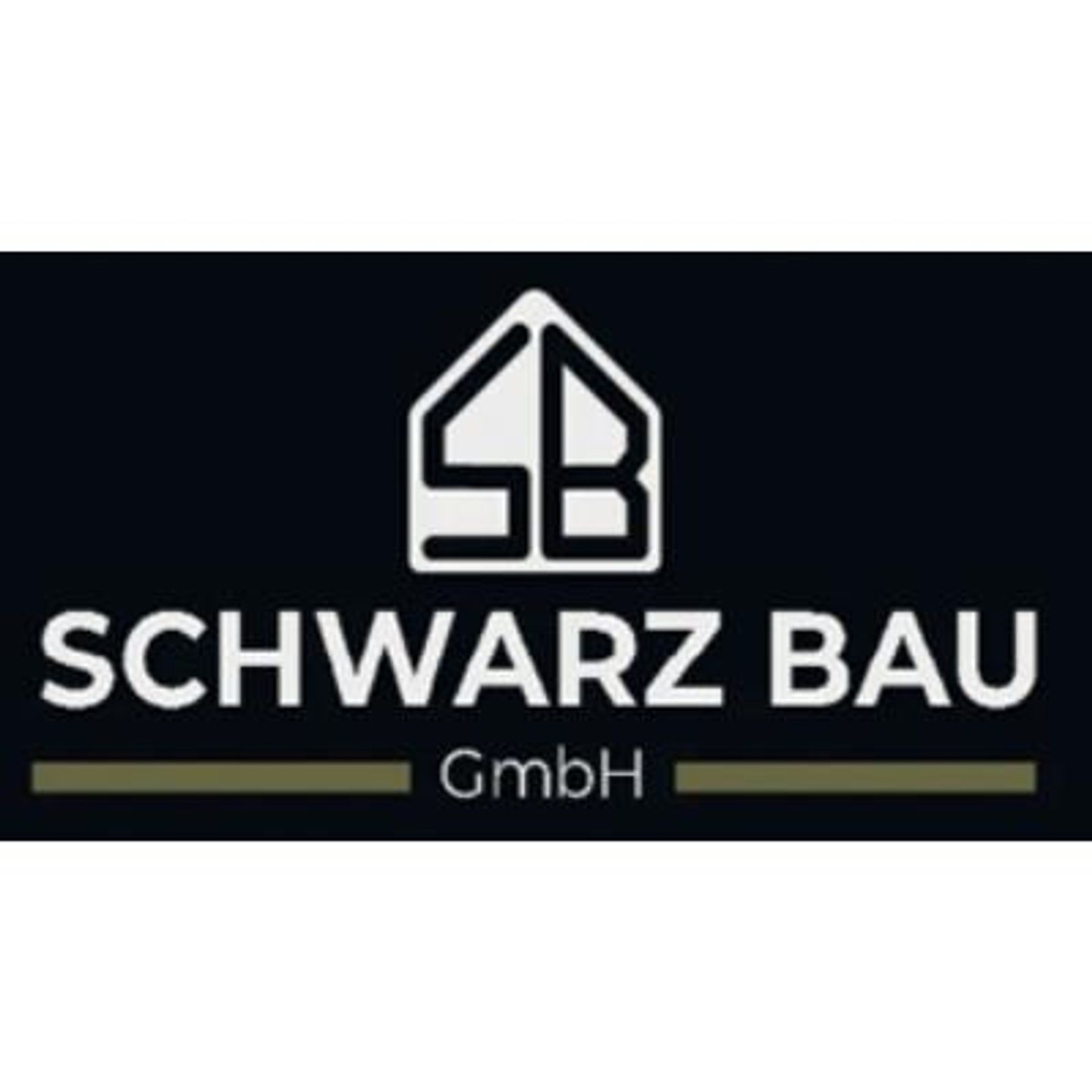Schwarz Bau GmbH in Böblingen