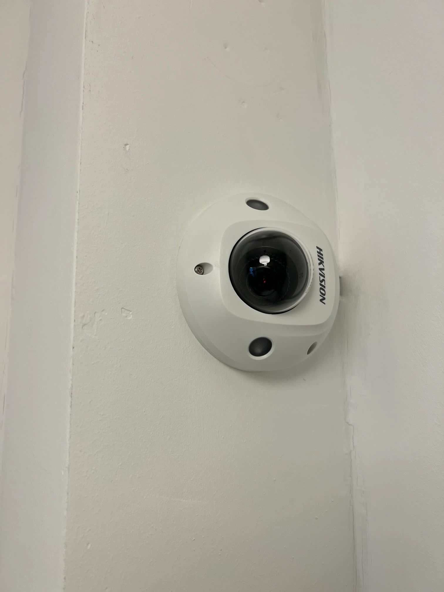 Images Ryno Locksmiths & Services Ltd