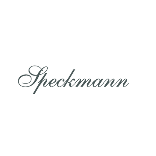 Bestattungshaus Speckmann Inh. Johannes Schäfer | Beerdigungen Bestattungen Logo