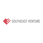 Southeast Venture Logo