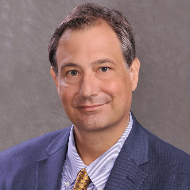 Images Edward Jones - Financial Advisor: AJ Chenail