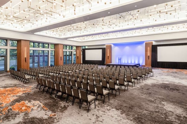 Images Hilton Dallas Lincoln Centre by the Galleria