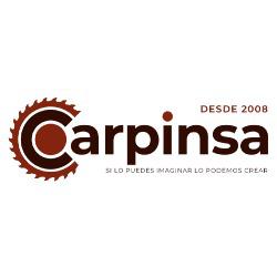 Carpinsa - Carpenter - Ciudad de Guatemala - 5595 9437 Guatemala | ShowMeLocal.com