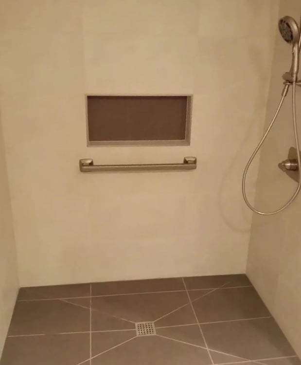 Images DBR Construction