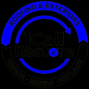 1-Call Restore