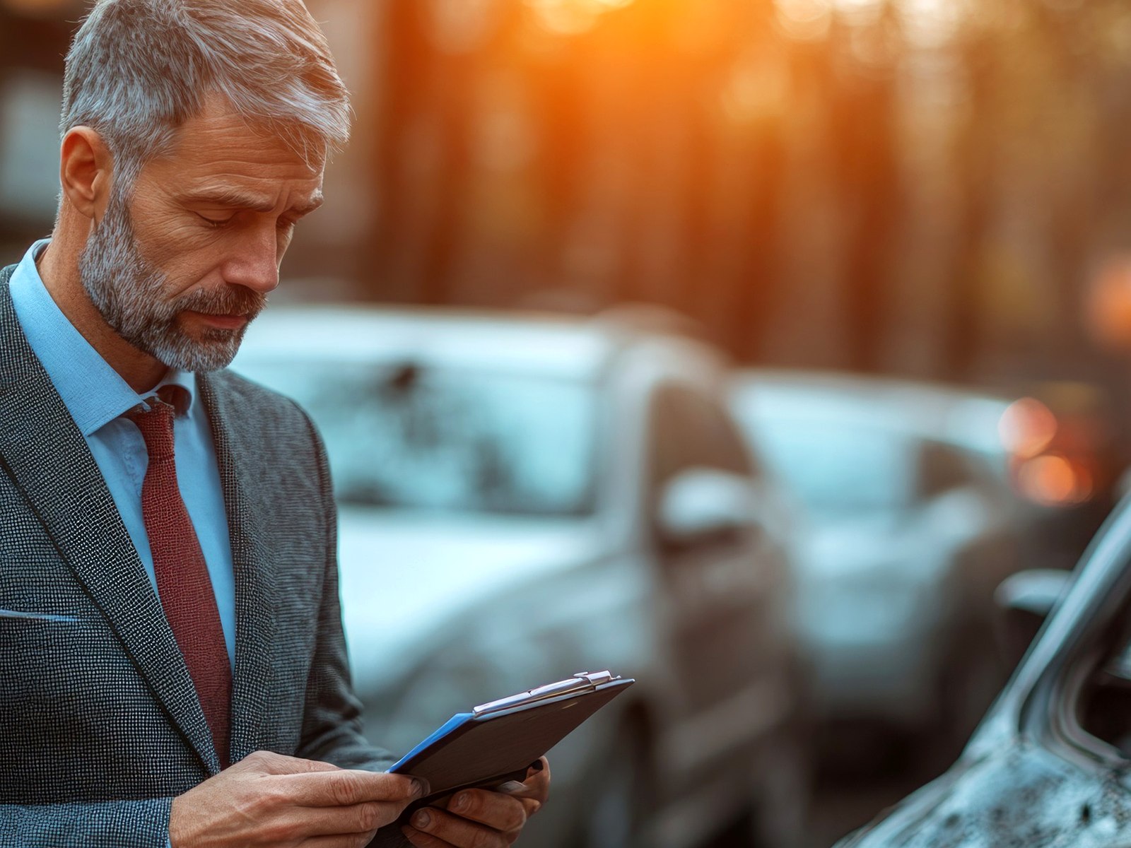 Choice Auto Insurance Agency