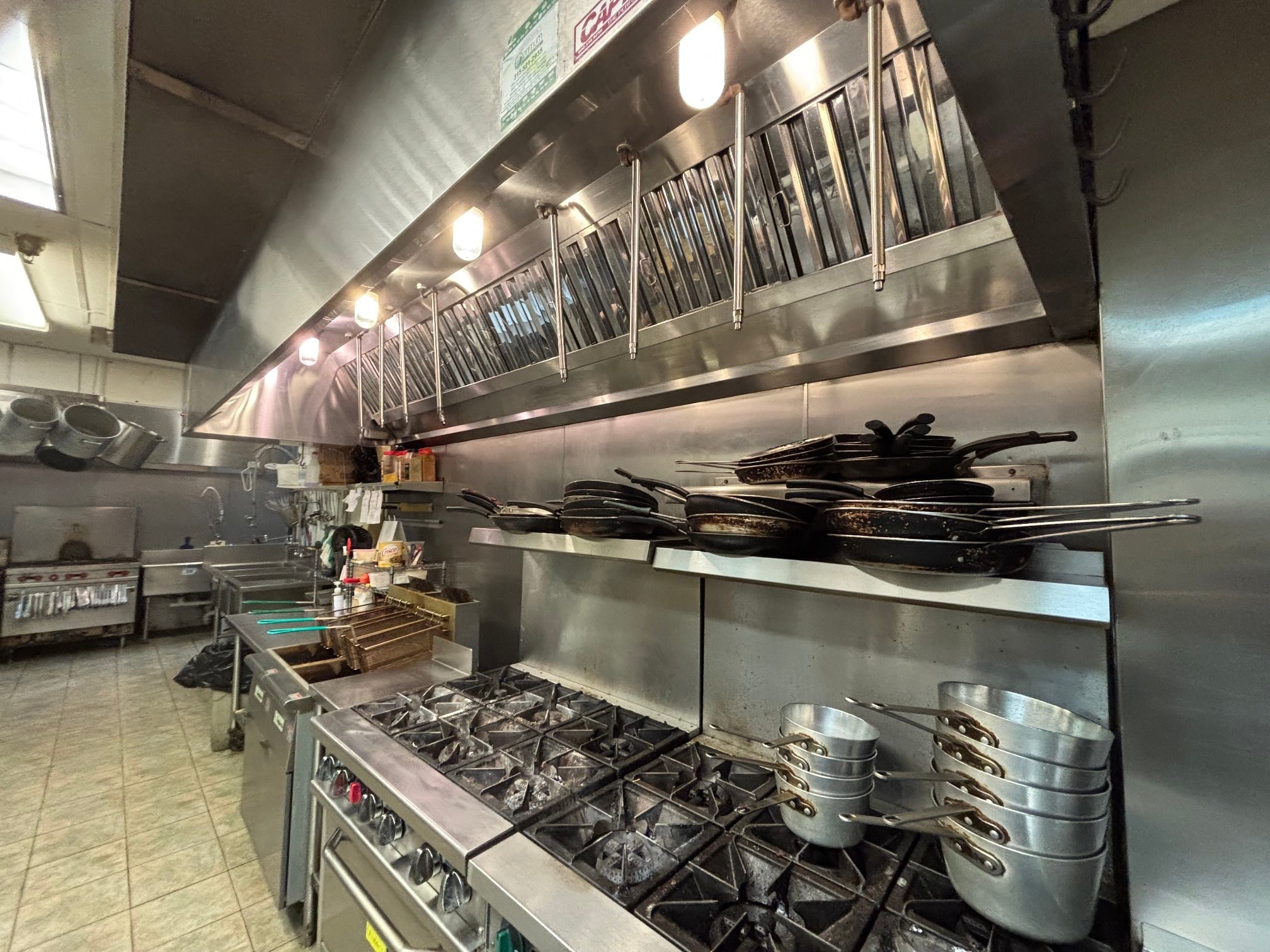 Optimum Hood Pros Image