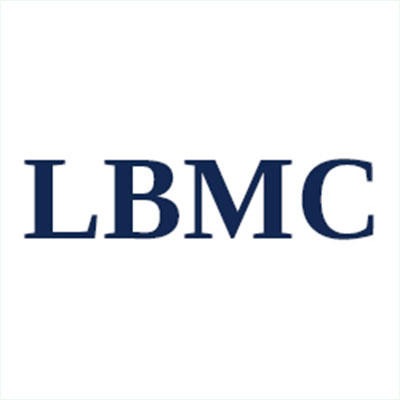 Local Boston Masonry and Construction Logo