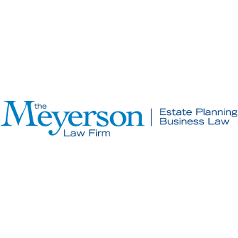 The Meyerson Law Firm
