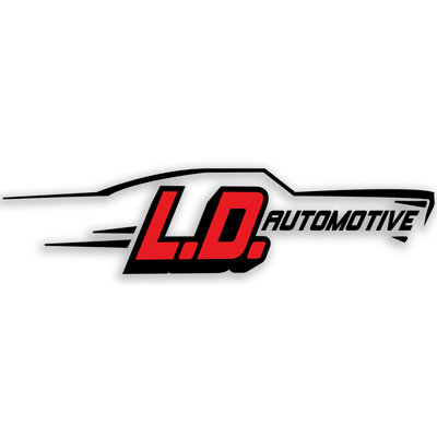 L.D Automotive