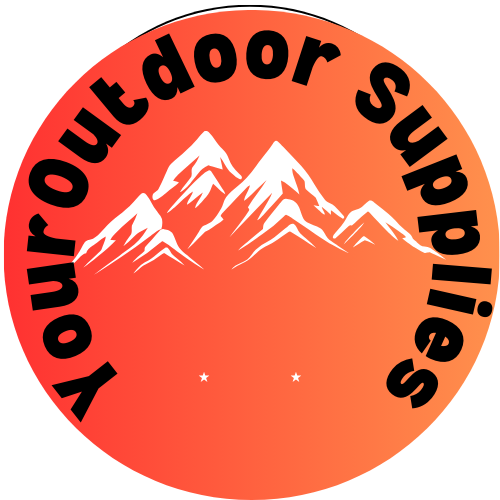 STAR SPORTING GOODS Logo