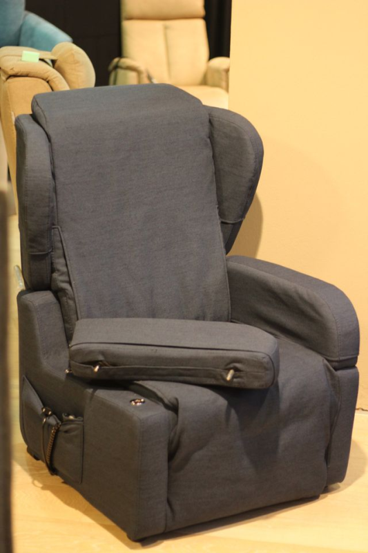 Images Casa del Materasso 2