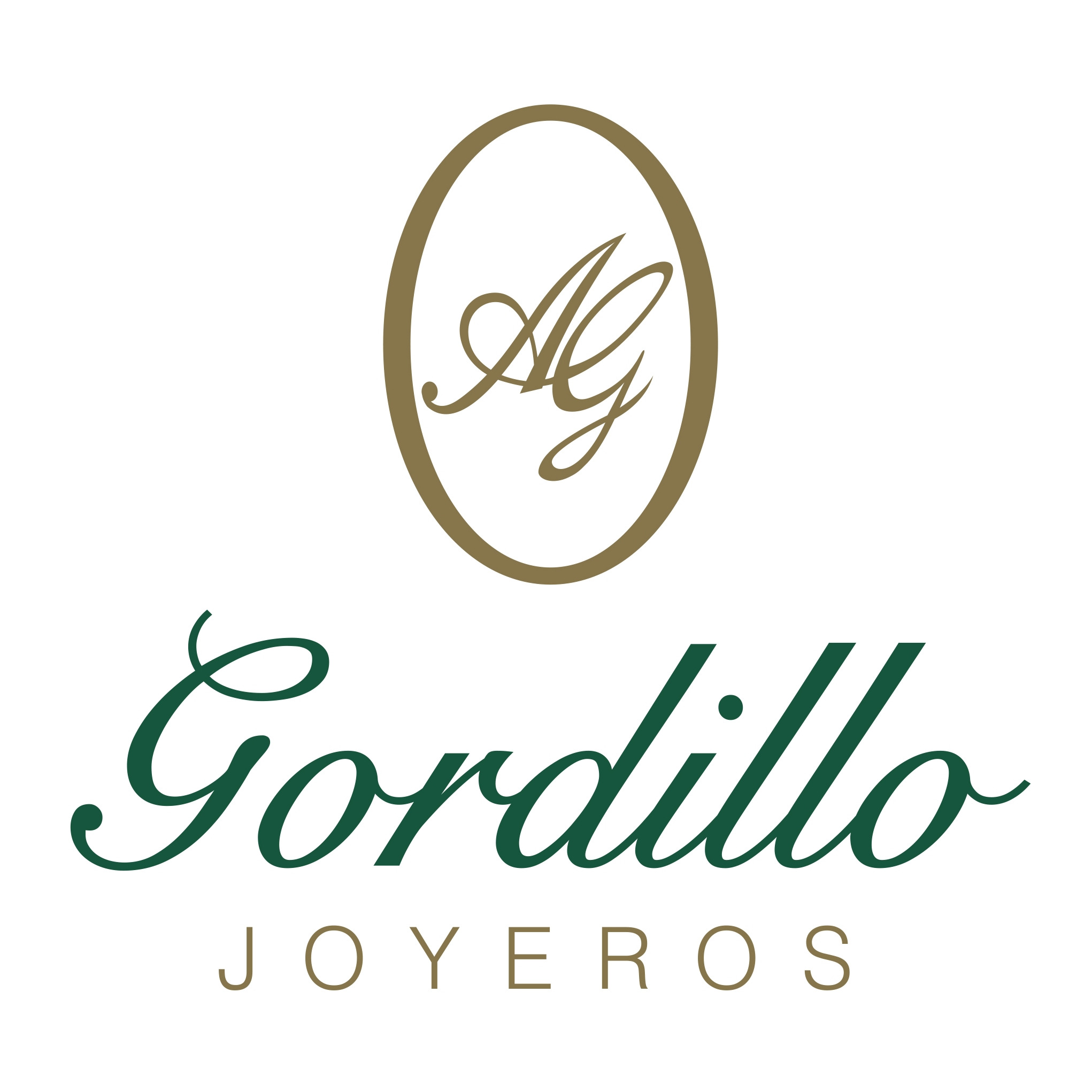 Joyería Gordillo - Official Rolex Retailer - (Al Por Menor, Reparación) en Cádiz horarios, opiniones, TEL: 956281...) - Infobel