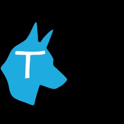 TDOG Éducateur Canin Grenoble & Promeneur de chien