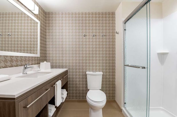 Images Home2 Suites by Hilton Rochester Greece