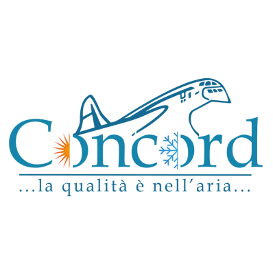 Concord Logo