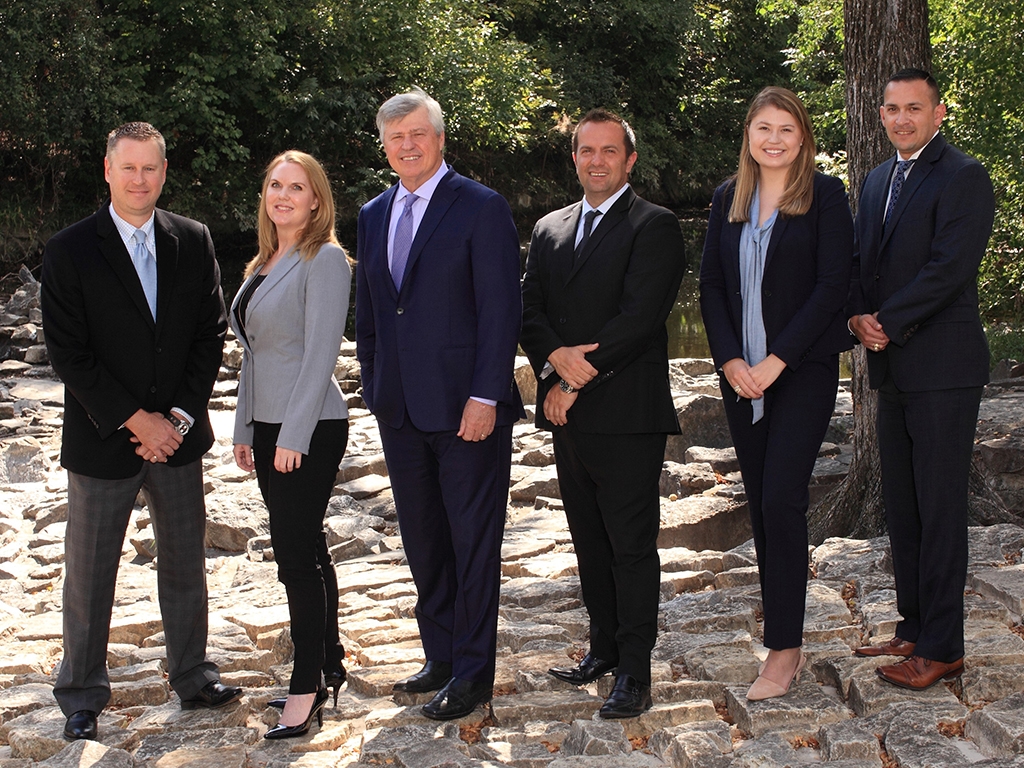 Doyle & Associates - Ameriprise Financial Services, LLC