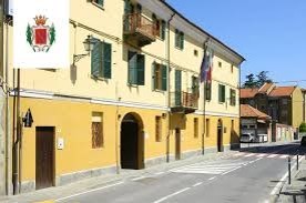 Images Comune di Centallo