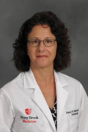 Images Joann Salvemini