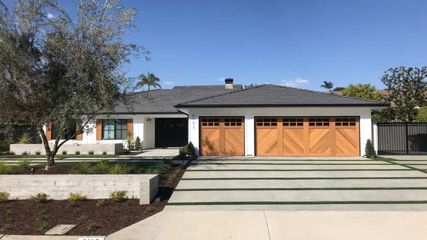Images Besser Garage Doors