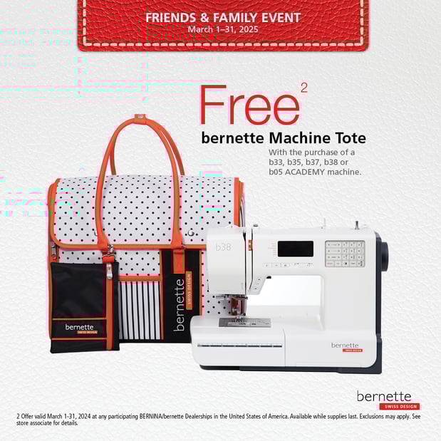 Images The Sewing Palace