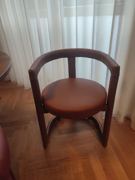 Images Spedicato Tendaggi