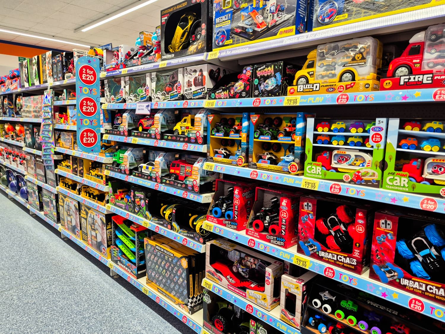 Images B&M Home Store with Garden Centre