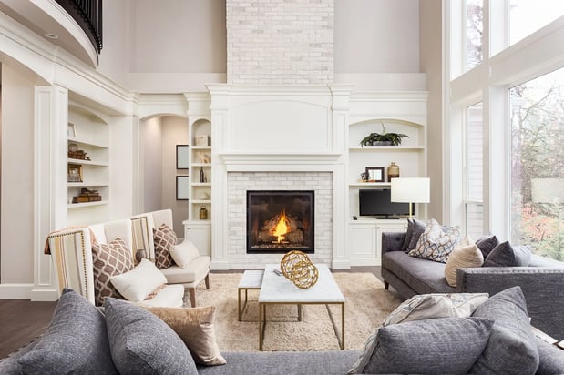 Images Byler Construction Group