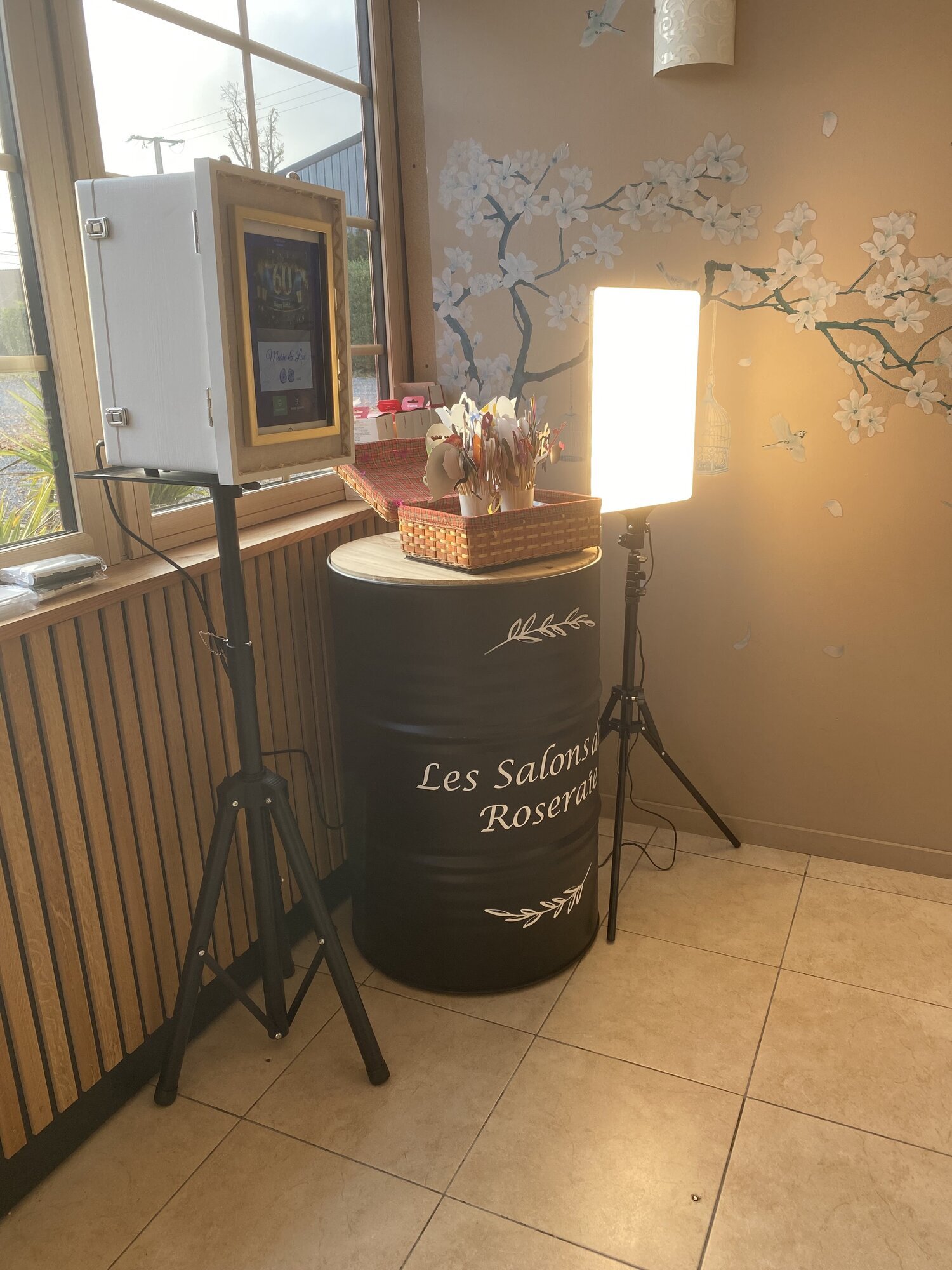 galerie image galerie image