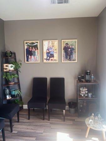 Images Simon Chiropractic