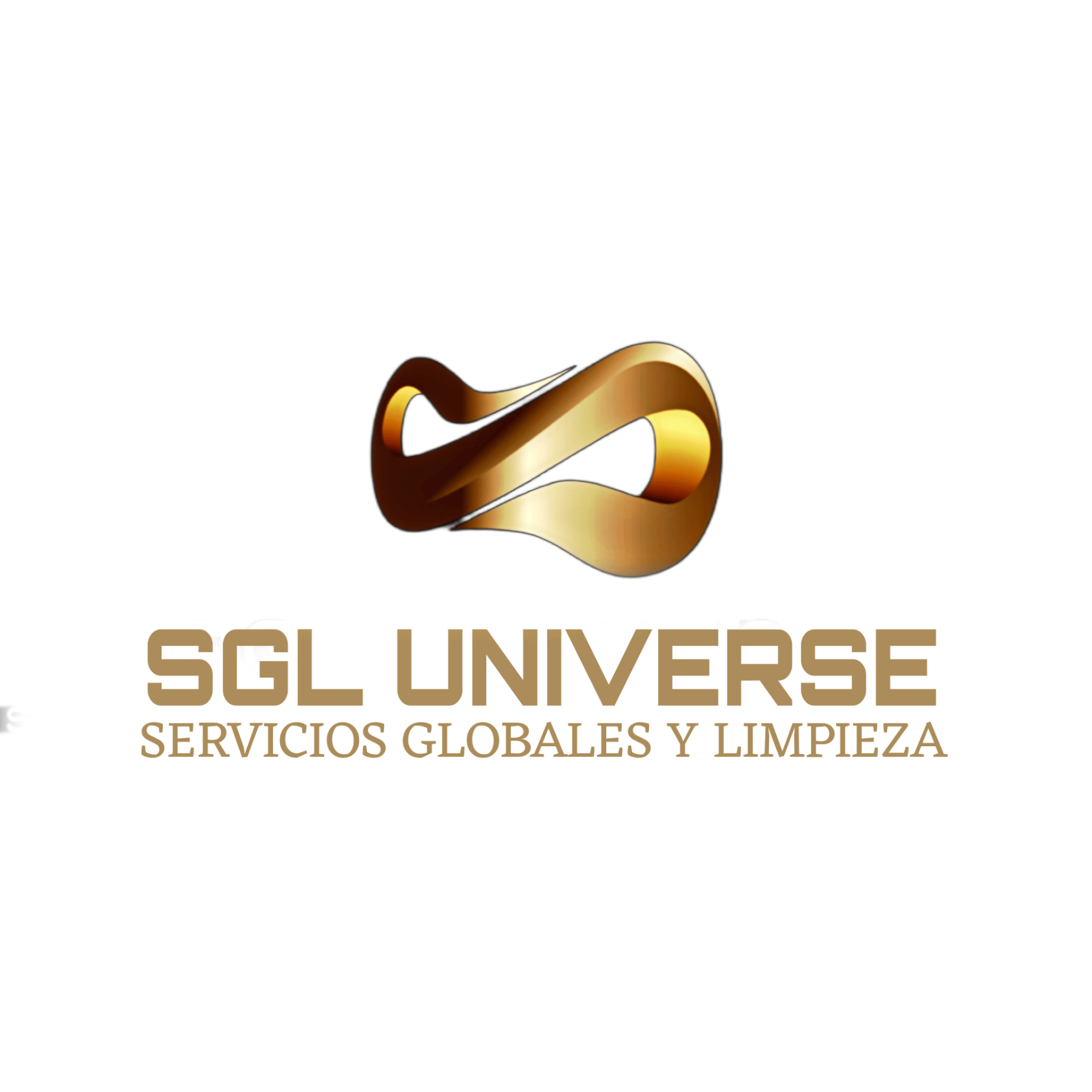 SGL Universe Logo