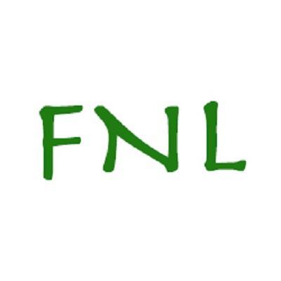 Father Nature Landscaping