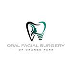 Oral Facial Surgery of Orange Park Logo