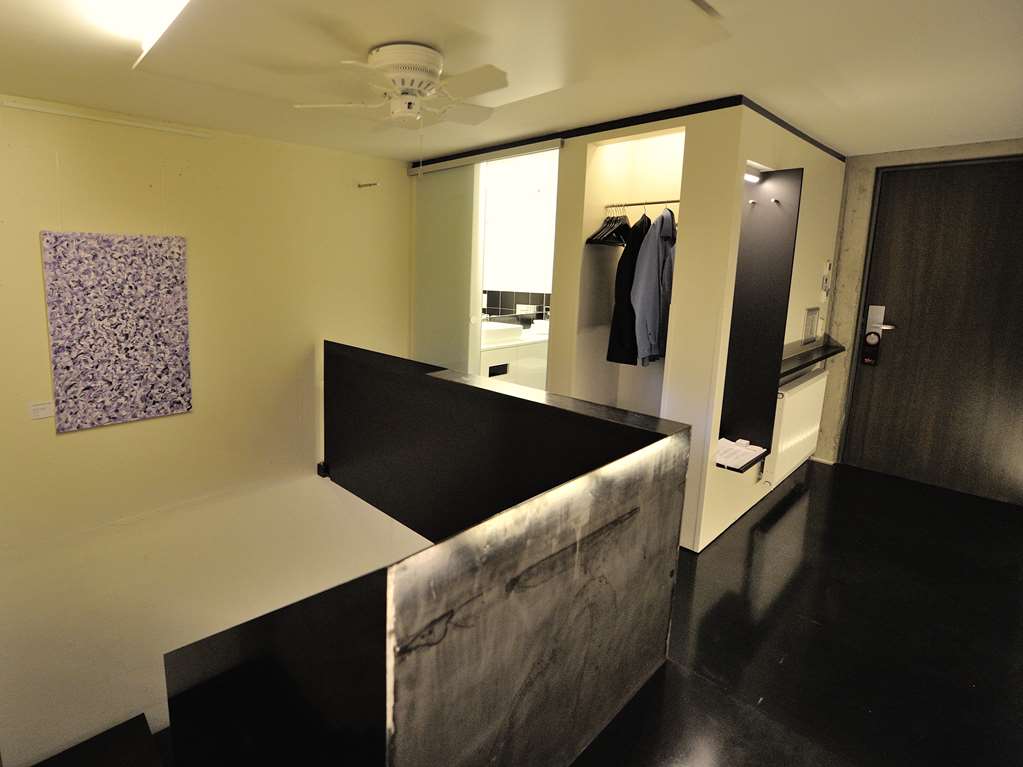Bilder Best Western Plus BierKulturHotel Schwanen