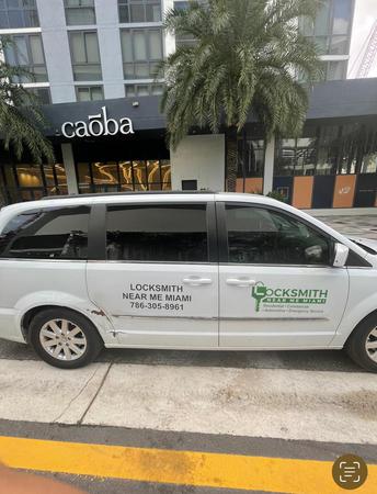 Images Locksmith Near Me Miami