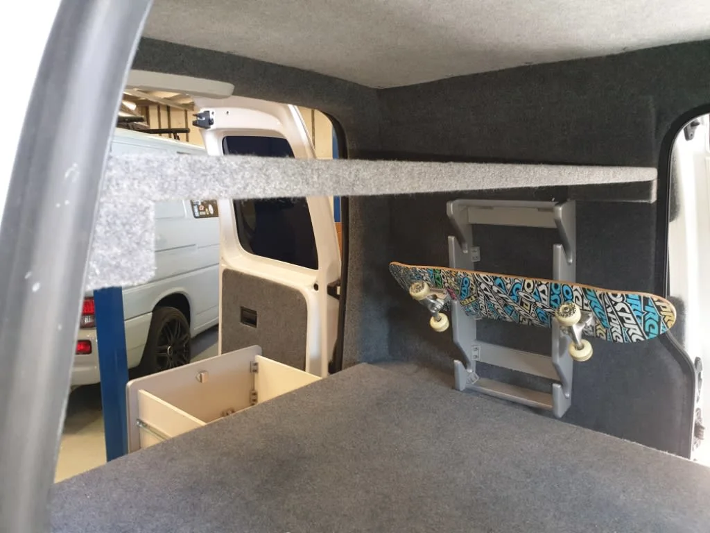 Images Camper Revamper's