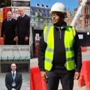 Images Key Facilities Group Ltd