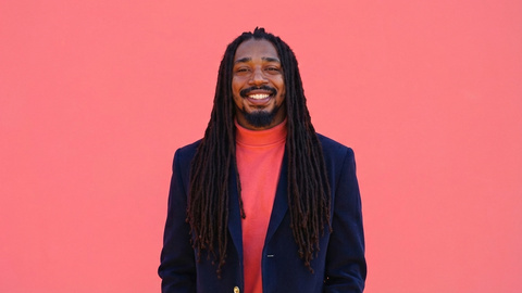 Devin Joivon Dickerson-Alejandrino