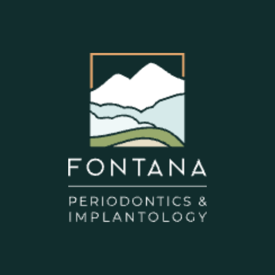 Fontana Periodontics & Implantology